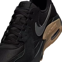 Nike Air Max Excee Mens Sneakers