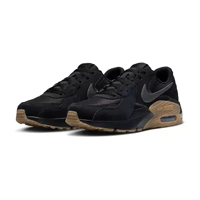 Nike Air Max Excee Mens Sneakers