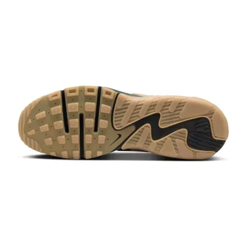 Nike Air Max Excee Mens Sneakers
