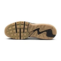 Nike Air Max Excee Mens Sneakers