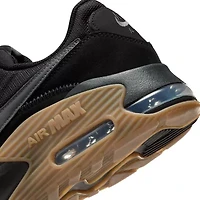 Nike Air Max Excee Mens Sneakers