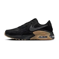 Nike Air Max Excee Mens Sneakers