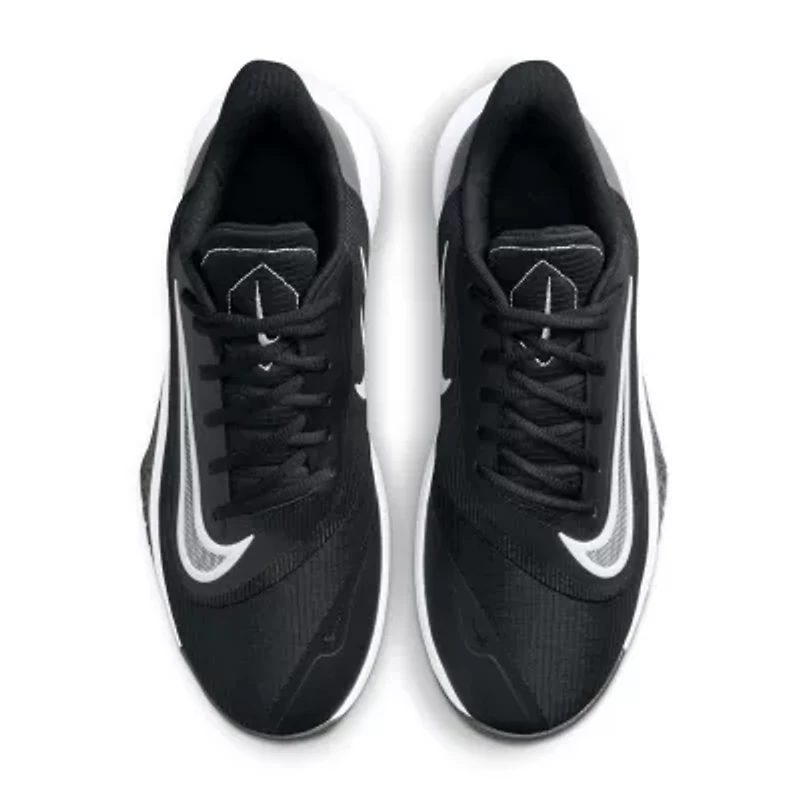 Nike Precision 7 Mens Basketball Shoes