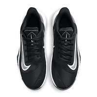 Nike Precision 7 Mens Basketball Shoes