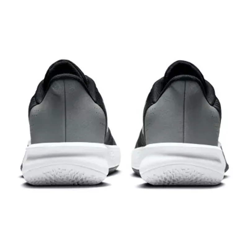 Nike Precision 7 Mens Basketball Shoes