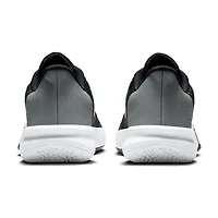 Nike Precision 7 Mens Basketball Shoes