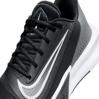 Nike Precision 7 Mens Basketball Shoes
