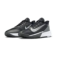 Nike Precision 7 Mens Basketball Shoes