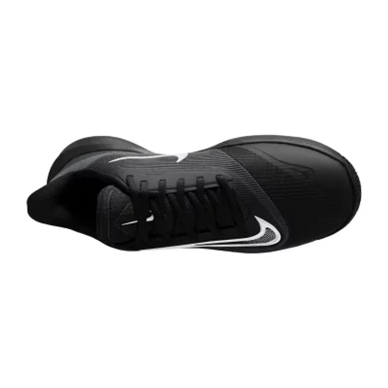 Nike Precision 7 Mens Basketball Shoes