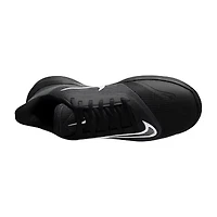 Nike Precision 7 Mens Basketball Shoes