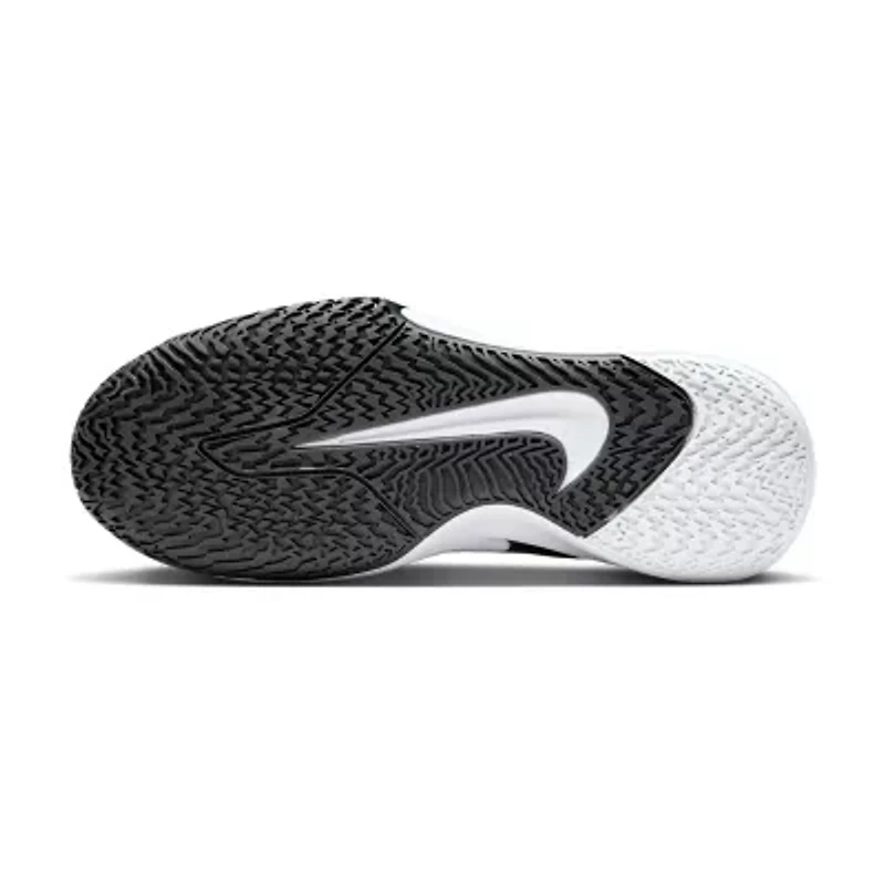 Nike Precision 7 Mens Basketball Shoes