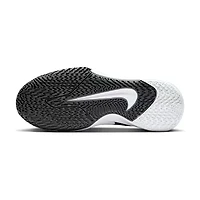 Nike Precision 7 Mens Basketball Shoes