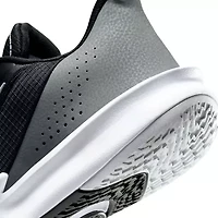 Nike Precision 7 Mens Basketball Shoes