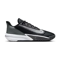 Nike Precision 7 Mens Basketball Shoes
