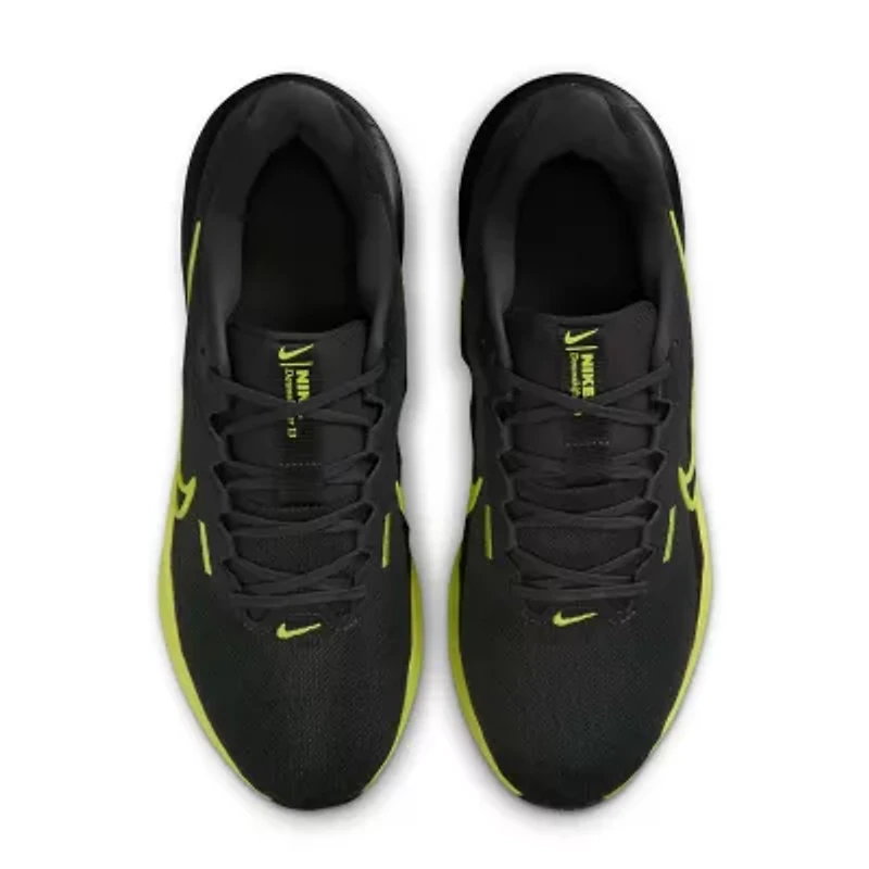 Nike Downshifter 13 Mens Running Shoes