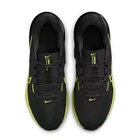 Nike Downshifter 13 Mens Running Shoes