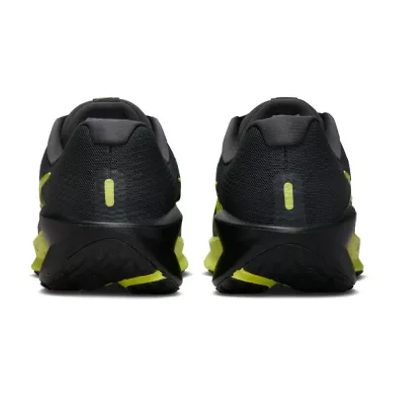 Nike Downshifter 13 Mens Running Shoes