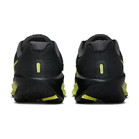 Nike Downshifter 13 Mens Running Shoes