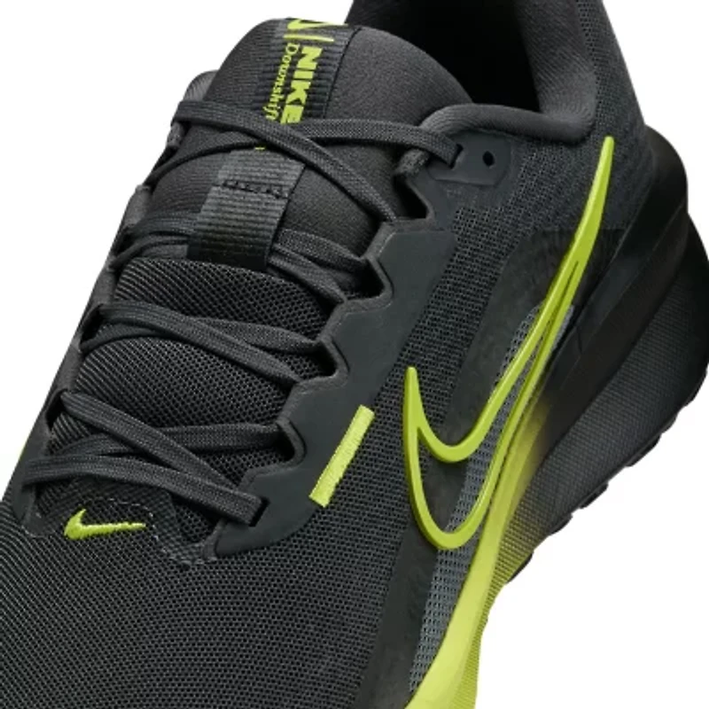 Nike Downshifter 13 Mens Running Shoes
