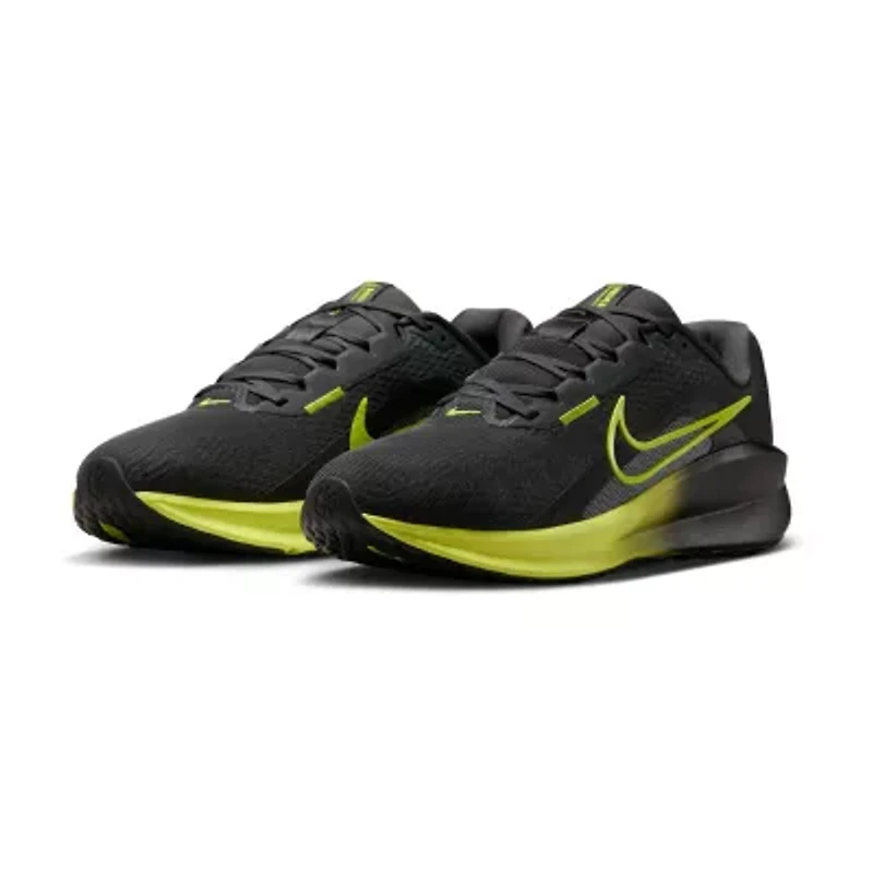 Nike Downshifter 13 Mens Running Shoes