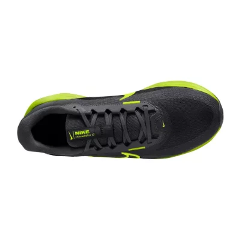 Nike Downshifter 13 Mens Running Shoes