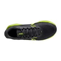 Nike Downshifter 13 Mens Running Shoes