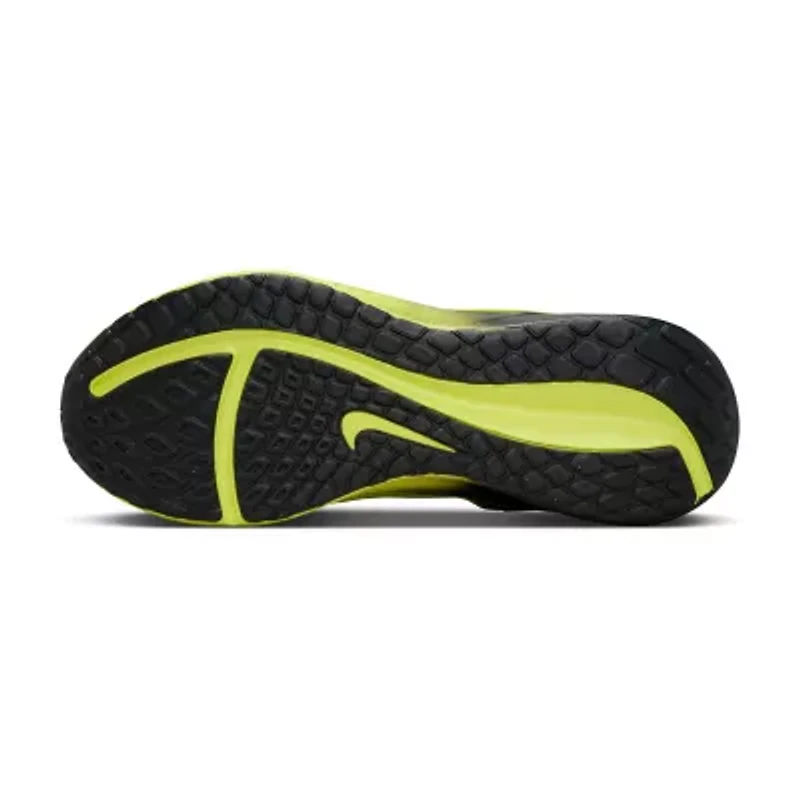 Nike Downshifter 13 Mens Running Shoes