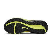 Nike Downshifter 13 Mens Running Shoes