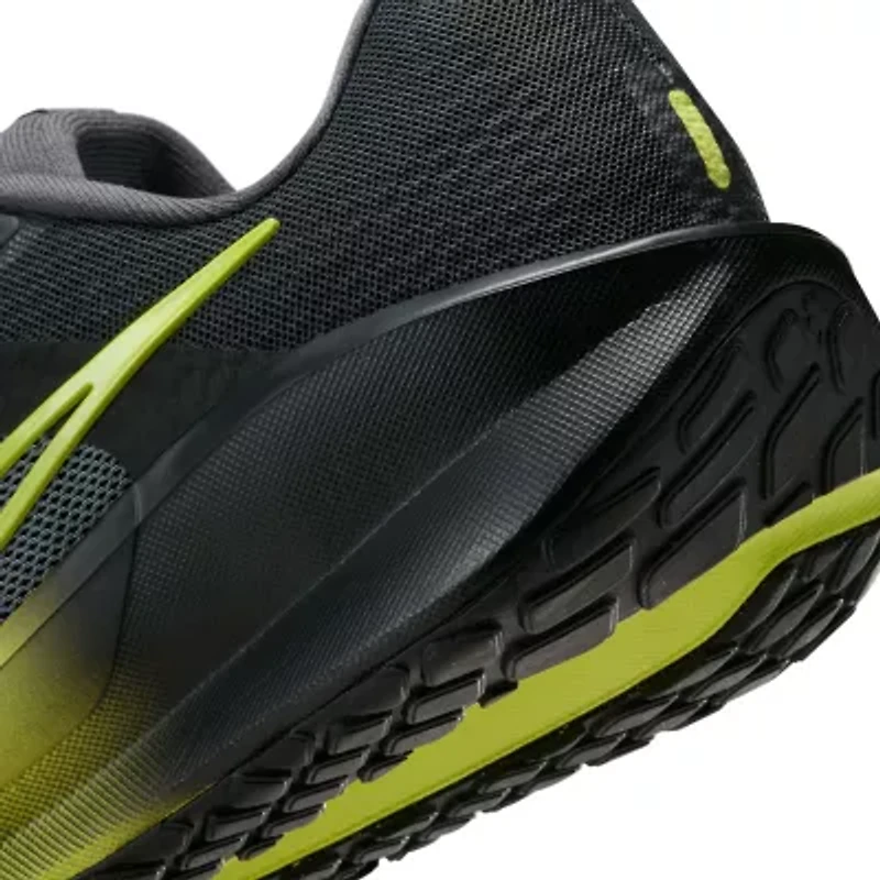 Nike Downshifter 13 Mens Running Shoes