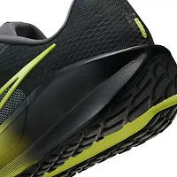 Nike Downshifter 13 Mens Running Shoes