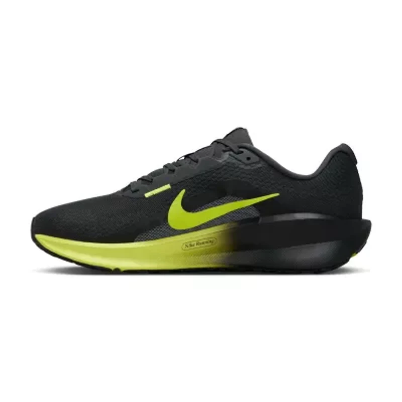Nike Downshifter 13 Mens Running Shoes