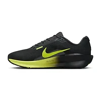 Nike Downshifter 13 Mens Running Shoes