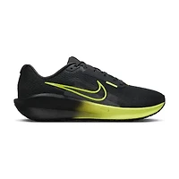 Nike Downshifter 13 Mens Running Shoes