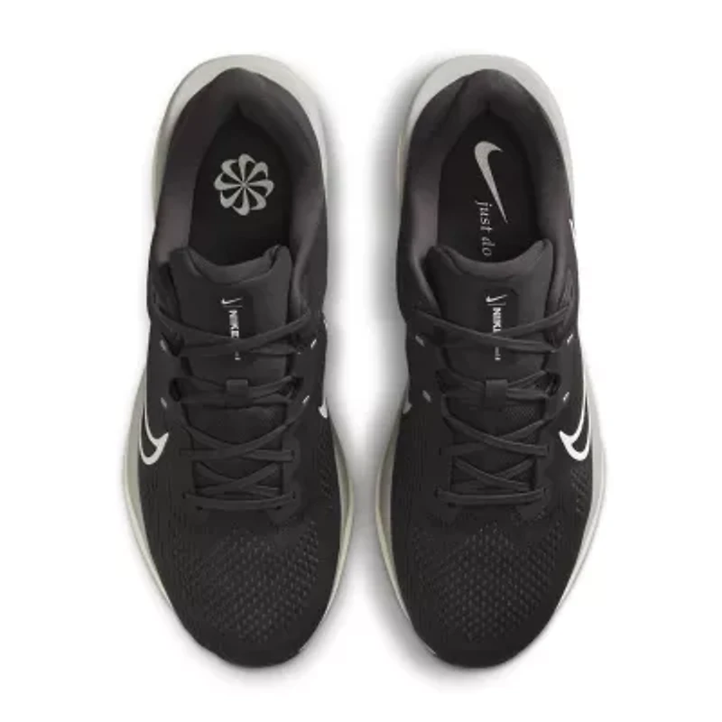 Nike Quest 6 Mens Running Shoes