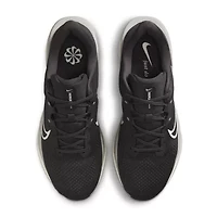 Nike Quest 6 Mens Running Shoes