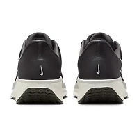 Nike Quest 6 Mens Running Shoes