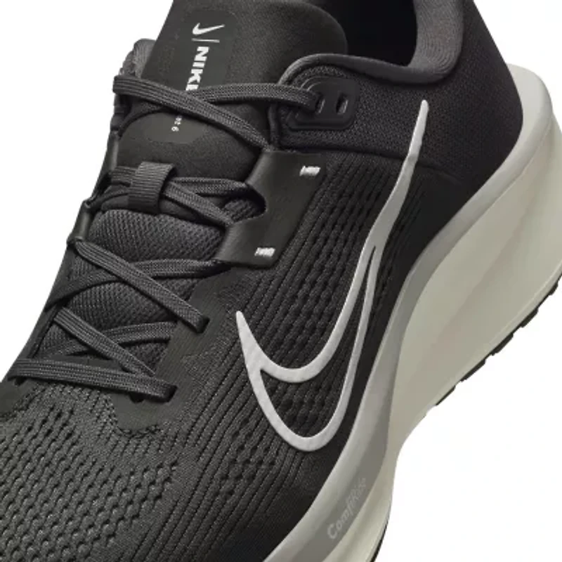 Nike Quest 6 Mens Running Shoes