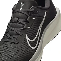 Nike Quest 6 Mens Running Shoes