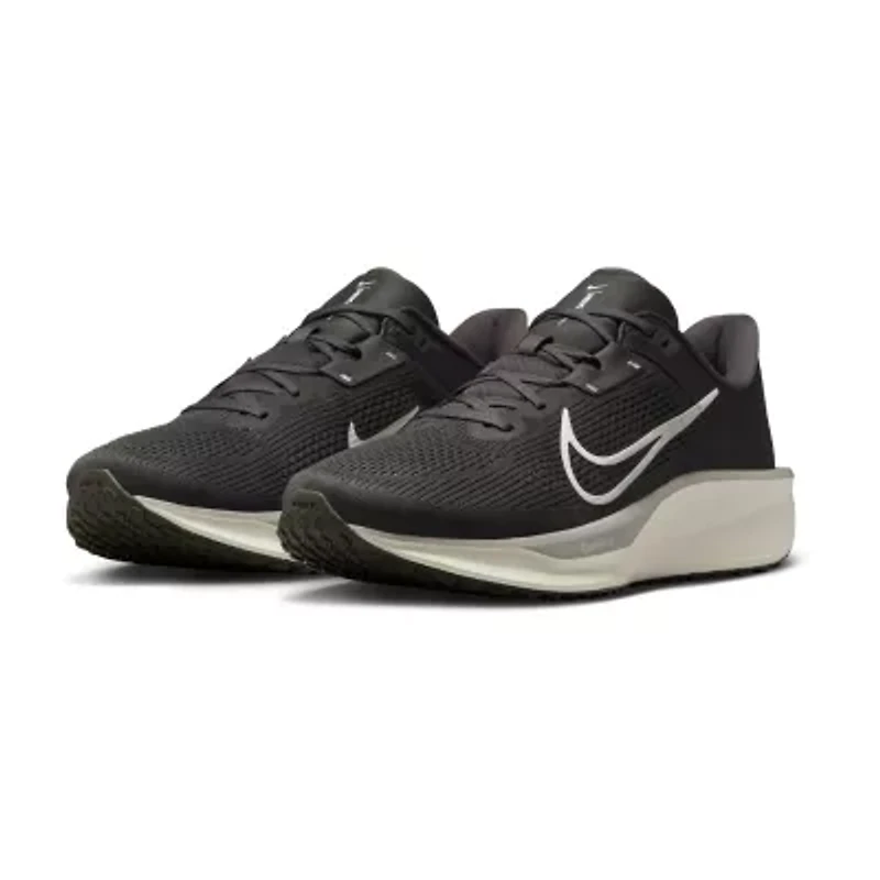 Nike Quest 6 Mens Running Shoes