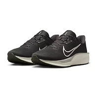 Nike Quest 6 Mens Running Shoes