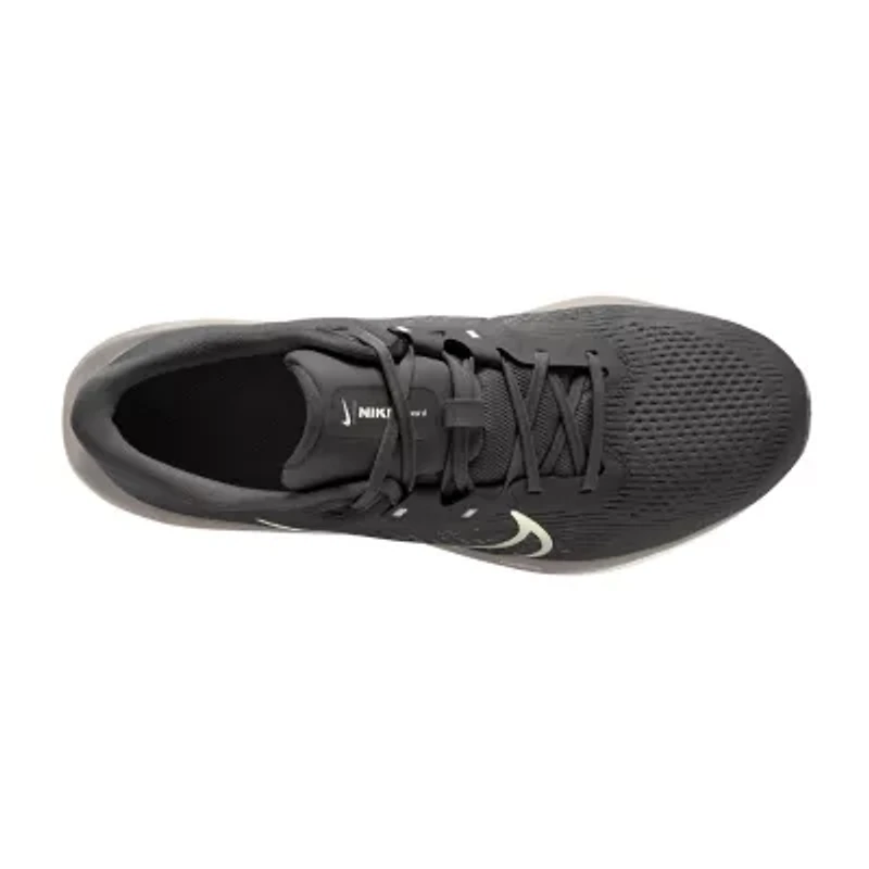 Nike Quest 6 Mens Running Shoes