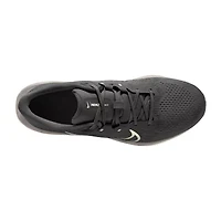 Nike Quest 6 Mens Running Shoes