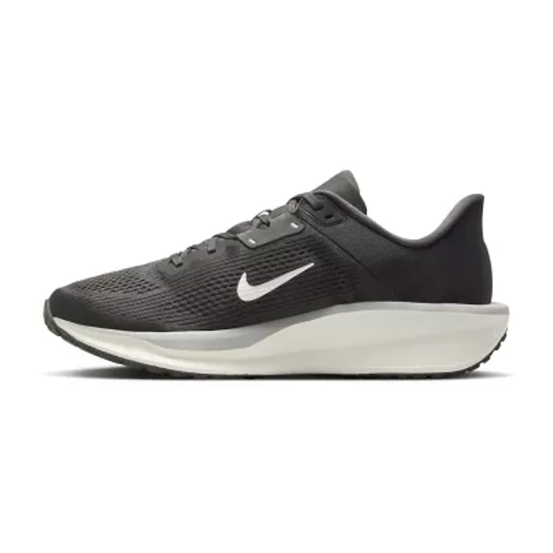 Nike Quest 6 Mens Running Shoes