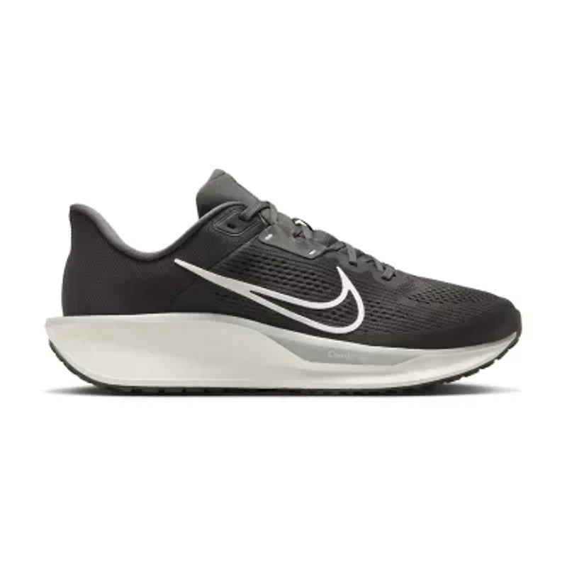 Nike Quest 6 Mens Running Shoes