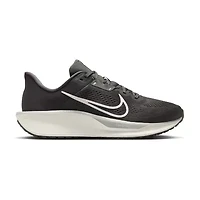 Nike Quest 6 Mens Running Shoes
