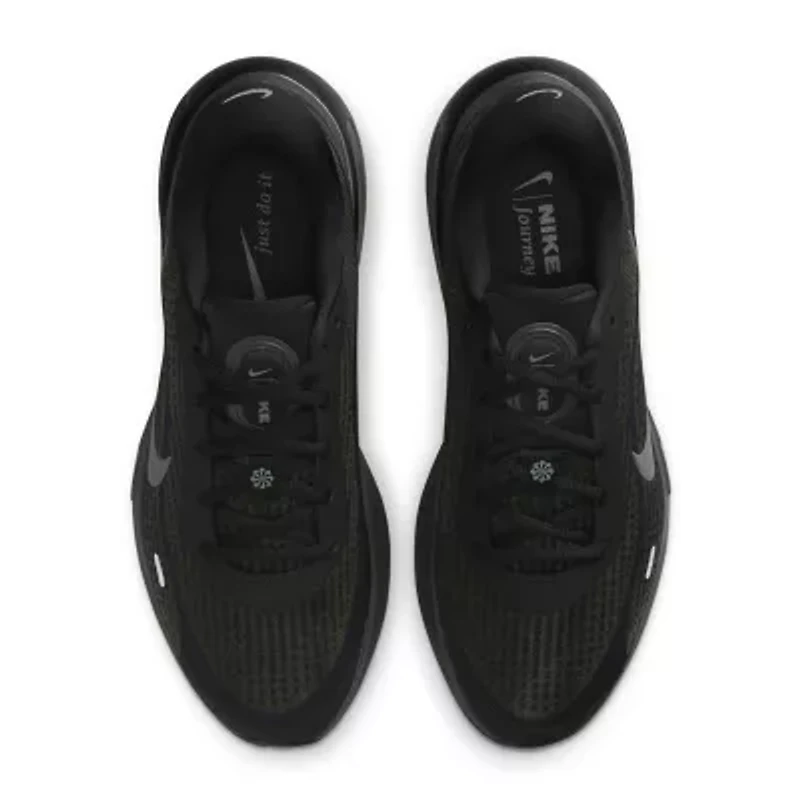 Nike Journey Run Mens Running Shoes