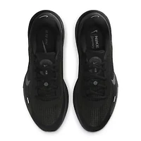 Nike Journey Run Mens Running Shoes