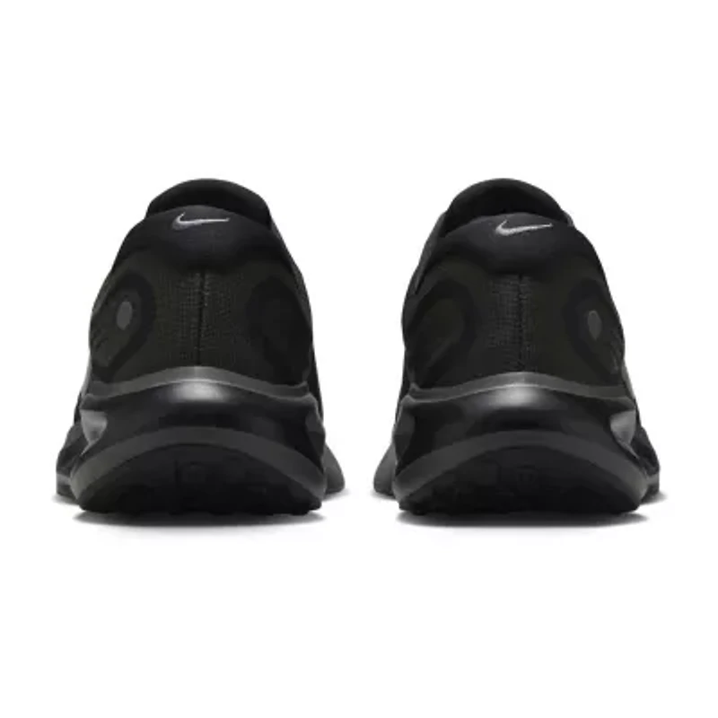 Nike Journey Run Mens Running Shoes