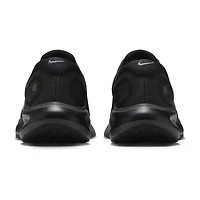 Nike Journey Run Mens Running Shoes