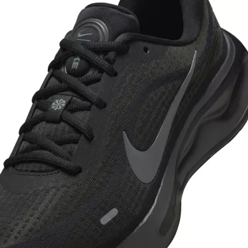 Nike Journey Run Mens Running Shoes